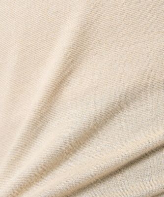【小さいサイズ】ラメタンクトップ／ＵＶカット／接触冷感／洗える