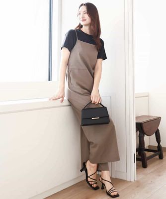 【小さいサイズ】刺繍ロゴＴシャツ／接触冷感／ＵＶカット／洗える