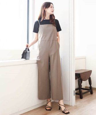 【小さいサイズ】刺繍ロゴＴシャツ／接触冷感／ＵＶカット／洗える