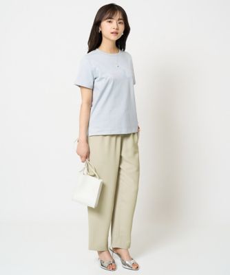 サイン入り　限定500部　ミッシェル・コンテ　 Aiko T. サイン入り 限定500部 ミッシェル・コンテ Aiko T. サイン入り