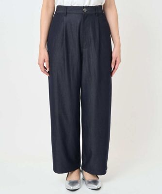 新品未使用DEATH LABELソフトシェルパンツキャメルブラックLサイズ 撥水 セール】【NUMERALS】ソフトシェルイージーパンツ（その他パンツ