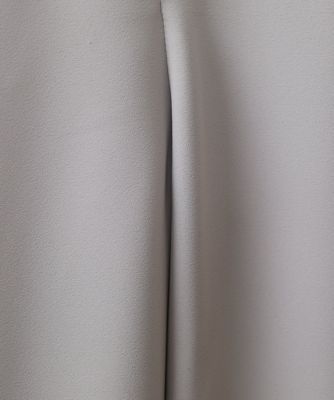 【小さいサイズ】サイド釦デザインプルオンパンツ／洗える
