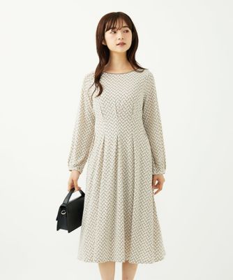 ✨新品未使用✨【インディヴィ】大きいサイズ　15号　アウター　ホワイト　シアー INDIVI / インディヴィ （レディース） アウター | ファッション