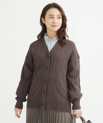楽天市場】【中古】Maison Margiela 10 2017AW レイヤード
