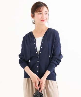 Melos BL―1253240 | TSURU By MARIKO OIKAWA (Women