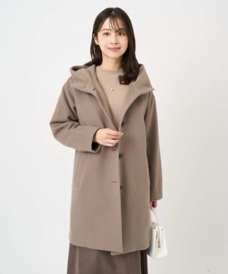 ベージュ系 7号（S） レディースの小さいサイズ 3号～7号／XXS～S