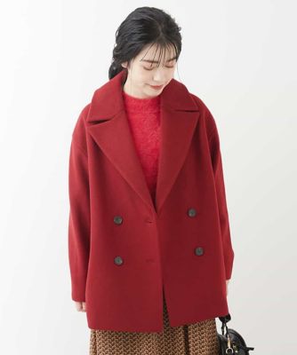 コート レディース 一覧 三越伊勢丹オンラインストア 公式