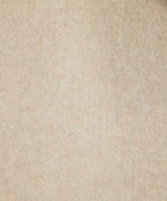 【小さいサイズ】ロングチェスターウールコート