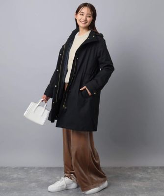 COACH ダウン モッズコート　Sサイズ 2025年最新】COACH メンズ モッズコートの人気アイテム - メルカリ