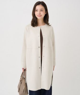 みえこさん専用 みのさん専用品 みみさん専用 mieさん専用 ZX｜製品紹介｜YASAKA株式会社