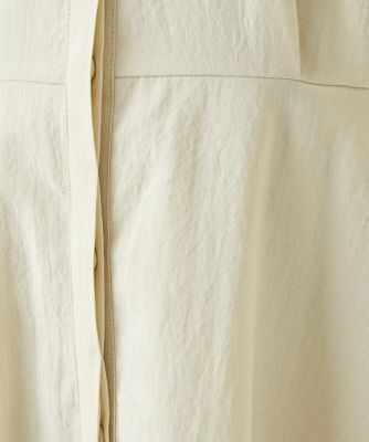 ヒロコビス（hirokobis）/【小さいサイズ】パッチポケットデザインワンピース 小さいサイズ】パッチポケットデザインワンピース | HIROKO BIS（Women