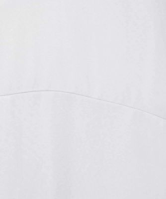 【小さいサイズ】ヴィンテージボイルシルエットワンピース