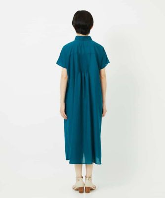 【美シルエット】ORIHICA洗えるスーツ ネイビー 大きいサイズ 11・13号 小さいサイズ ／洗濯機で洗える】ピンタックデザインシルエット