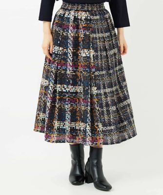 バーバリー　フォーマル　ブレザー　スカート130cm BURBERRY（ドレス/フォーマル）のフリマアイテム一覧