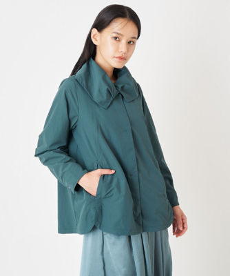 HIROKO BIS（Women/小さいサイズ） / ヒロコビス 通販 | ファッション