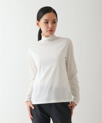 初期 14ss 希少 美品 サイズ1 コモリ ショートスリーブ シャツ 白 COMOLI｜コモリ