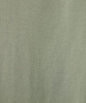 【小さいサイズ】ステッチ刺繍デザインＴシャツ