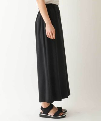 小さいサイズ／接触冷感／UVカット／吸汗速乾】リラックスワイド