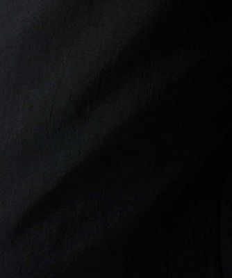 小さいサイズ】リネンライクドライイージーワイドパンツ | HIROKO BIS