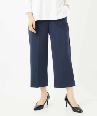 ひろこ ゼログランド レラ スティッチライト オックスフォード womens