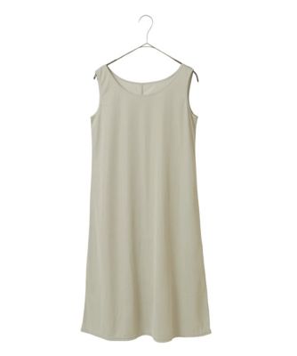 【小さいサイズ　／洗濯機で洗える】迷彩フラワーコクーンデザインワンピース