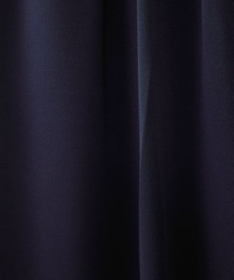 【小さいサイズ／洗濯機で洗える】リラックステーパードパンツ