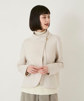 BPF01_CINQ08_R6TAF01360_800002