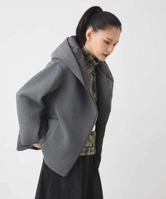 未使用品　サイズダウン　レボリューション サイズダウン レボリューション 新品未使用未開封 SizeDown