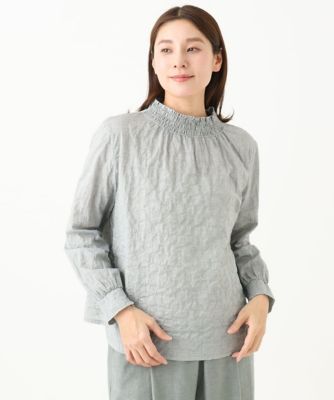 GIANNI LO GIUDICE (Women) | 三越伊勢丹オンラインストア・通販
