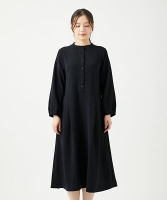 日本製］ヴィンテージタンブラーワンピース | GIANNI LO GIUDICE