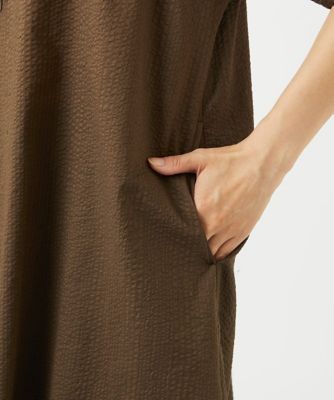 洗える・日本製］ミラクルウェーブワンピース | GIANNI LO GIUDICE