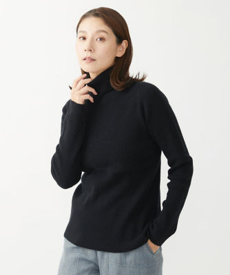 PEARLY GATES CRAFTEVO×ホールガーメント 中綿　フーディ PEARLY GATES CRAFTEVO×ホールガーメント 中綿 フーディ ホール