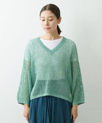 GIANNI LO GIUDICE (Women) / ジャンニロジュディチェ の通販 | 三越