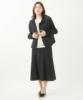 ［洗える・日本製］ＳＰＬ　ＰＩＣＯニットプルオーバー