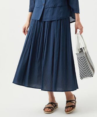 ワンピース ドレス クルーネック ふんわりスカート 楽天市場】ふんわりスカート ワンピースの通販