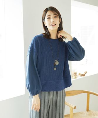 美品　RALPH LAUREN×CLOT ライトブルー　Mサイズ 美品 RALPH LAUREN×CLOT ライトブルー Mサイズ タグ付き