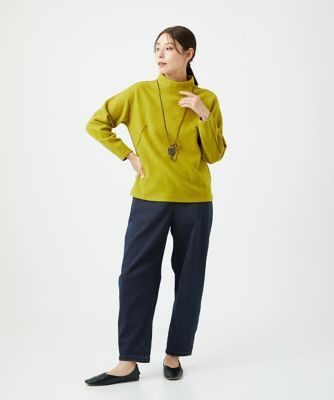 新品タグ付きLOHEN SHOULDER SLIT CUTSEWカットソー 楽天市場】【ポイント10倍】Schott WORK LABEL POCKET L/S TEE ワーク