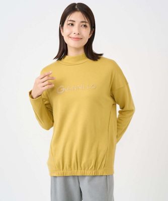 柄マニア アディダス オリジナルスのスニーカー「ZX 8000」に“クレイジー