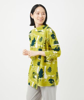 cluradiguetさん　専用 楽天市場】BIRKENSTOCK ZURICH ビルケンシュトック チューリッヒ