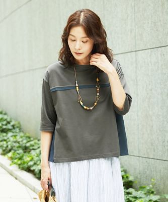 最終セール!!★GANNI 刺繍入りコーデュロイポーチ 送料・ 関税込 セール】【GANNI / ガニー】 Occasion キンチャクBag（クラッチ