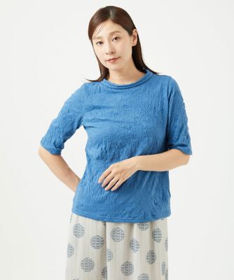 Givenchy×Disney コラボ ボーリングシャツ サイズ39 Givenchy×Disney コラボ ボーリングシャツ サイズ39 DISNEY x