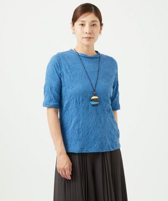 【未使用】MOGA　キャッチワッシャーデザインシャツ キャッチワッシャーデザインシャツ｜BIGI online store - ビギ