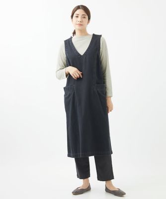 ［洗える・日本製］ハニカムジャガードプルオーバー