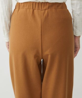 ［洗える・日本製］ウォーフィルコーデュロイパンツ