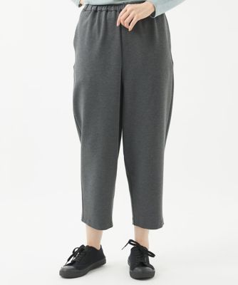 ［日本製］デュアルウォームモイストポンチパンツ