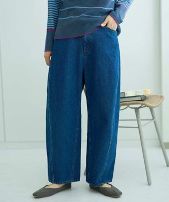 kolor カラー デニムパンツ 20SCM-P16109 kolor カラー デニムパンツ 20SCM-P16109 kolor - kolor カラー デニム