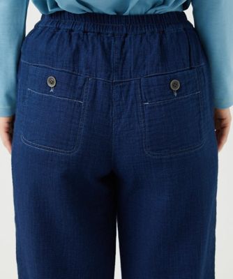 【ジャンニロジュディチェ】 二重織りガーゼセットアップ ツーピース GIANNI LO GIUDICE / ジャンニ・ロ・ジュディチェ （レディース