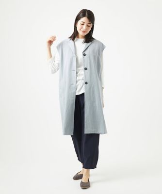 ［洗える・日本製］ドライフィットパンツ