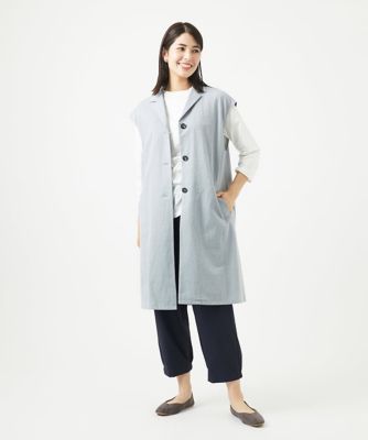 ［洗える・日本製］ドライフィットパンツ