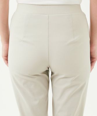 ［洗える・日本製］オニベジヒロクールパンツ
